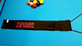 Tucker-cue-bag.jpg