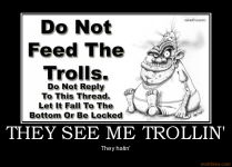 dont-feed-the-trolls.png