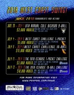 SWING comp flyer.jpg