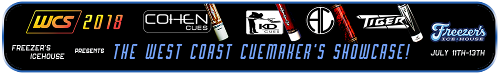 CUE SHOW freezer banner.png