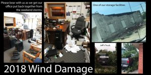 Prather damage.jpg