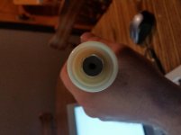 20180625_165020_50.jpg