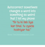 49D1A442-48E1-4CF8-9A6E-C7598FCE6F5D.png