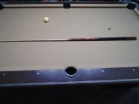 DSC00058.JPG