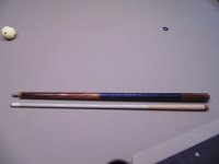 DSC00060.JPG