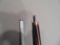 DSC00063.JPG