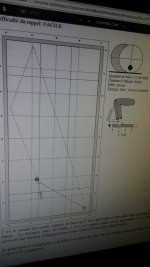 36137460_10210029013036456_6626191968500187136_n.jpg