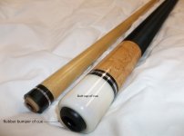 butt cap of cue1.jpg