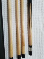 20180628_124417.jpg
