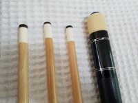 20180628_124444.jpg