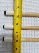 20180628_135107.jpg