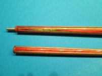 PREVAIL DIAMONDWOOD BREAK CUE #1.jpg