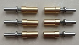 5854.JPG