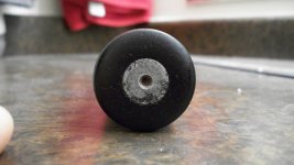 100_2106.jpg 100_2106.jpg