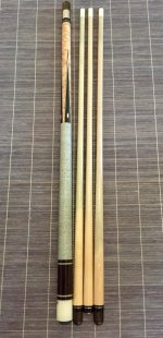 70BCD9B4-AF2E-4FE8-9FF9-0C96F44F303E.jpg