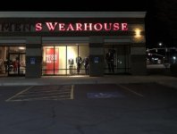 Let-out-all-the-swear-words-83908.jpg