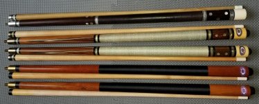 20180630_095708 (1280x514).jpg