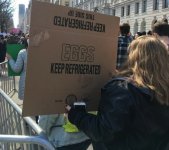 keep-eggs-refrigerated-sign-protest-61032.jpg
