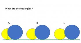 OVERLAP.JPG