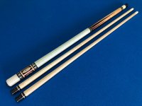 TAD08_resized.jpg TAD08_resized.jpg