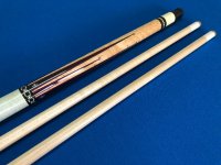 TAD09_resized.jpg TAD09_resized.jpg