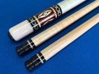 TAD10_resized.jpg TAD10_resized.jpg