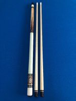 TAD11_resized.jpg TAD11_resized.jpg