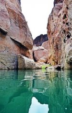 5E7F1AA6-395F-4CE0-9358-BE99ECFB9E65.jpeg 5E7F1AA6-395F-4CE0-9358-BE99ECFB9E65.jpeg