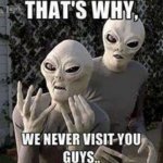 AC120140-6DE6-48BA-9A6A-E479A04761EE.jpeg AC120140-6DE6-48BA-9A6A-E479A04761EE.jpeg