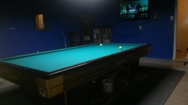 20180701_185415.jpg
