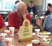 old-fart-table-crop-96715.jpg