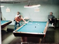 0703180842a-1.jpg