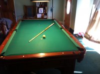IMG_0244.jpg