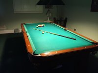IMG_0655.jpg