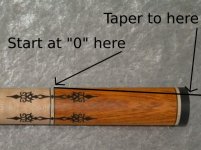 Butt Taper jpg.jpg