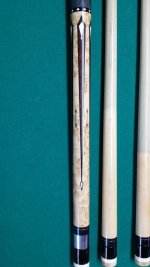 20180627_162858.jpg