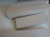 micarta.jpg