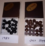 0704180700-1.jpg