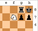 83617690-43B9-4952-9B50-C1E36D61E3EC.png