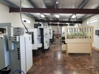 20180706_180551 (640x480).jpg