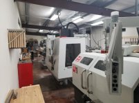 20180704_215356 (640x480).jpg