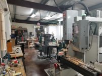 20180704_215409 (640x480).jpg