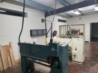 20180704_215440 (640x480).jpg