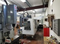 20180706_180631 (640x480).jpg