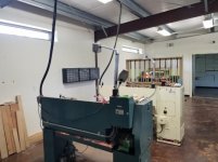 20180706_180640 (640x480).jpg