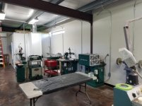 20180706_180652 (640x480).jpg