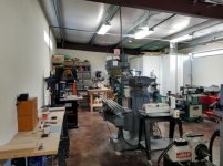 20180706_180710 (640x480).jpg