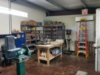 20180706_180723 (640x480).jpg