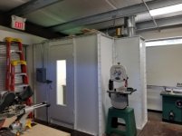 20180706_180736 (640x480).jpg