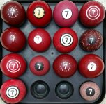 7balls.jpg